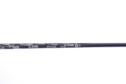 Used Ping G30 Driver - 10.5 Degrees - Stiff Flex Ping Tour 65 - Right-Handed