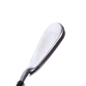 Used Callaway Apex DCB Iron Set - Right-Handed - 5-PW - Stiff Flex-Next Round