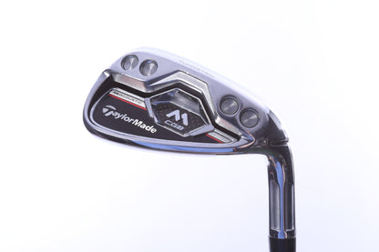 Used TaylorMade M CGB Pitching Wedge - Right-Handed - 43 Degrees - Seniors Flex-Next Round