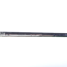 Used Ping Glide Forged Sand Wedge - Right-Handed - 54 Degrees - Regular Flex-Next Round