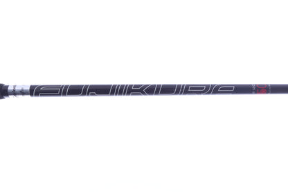 Used Ping G15 Driver - 13.5 Degrees - Seniors Flex Fujikura PRO - Right-Handed-Next Round