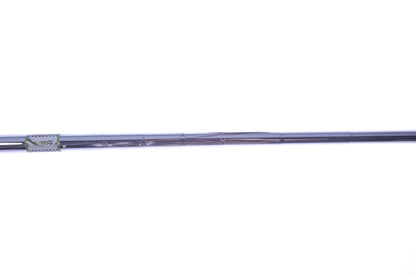 Used TaylorMade RBZ Speedlite Sand Wedge - Left-Handed - 55 Degrees - Regular Flex-Next Round