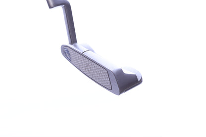 Used Odyssey White Hot RX #2 Putter - Left-Handed - 35 in - Blade