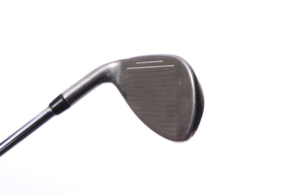 Used Callaway Steelhead XR Approach Wedge - Right-Handed - 49 Degrees - Stiff Flex-Next Round
