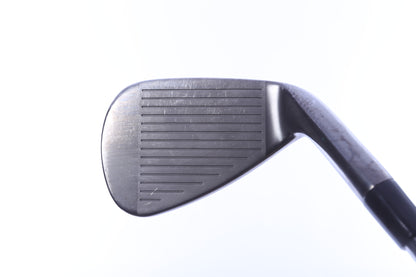 Used Callaway Apex Smoke Single 9-Iron - Left-Handed - Regular Flex-Next Round
