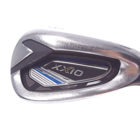 Used XXIO 12 Single 9-Iron - Right-Handed - Regular Flex-Next Round