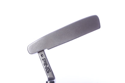 Used Ping Karsten 1959 My Day Putter - Right-Handed - 35 in - Blade