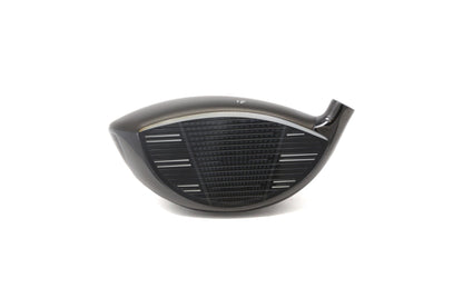 Used TaylorMade Qi4D Driver - HEAD ONLY - Right-Handed - 10.5 Degrees