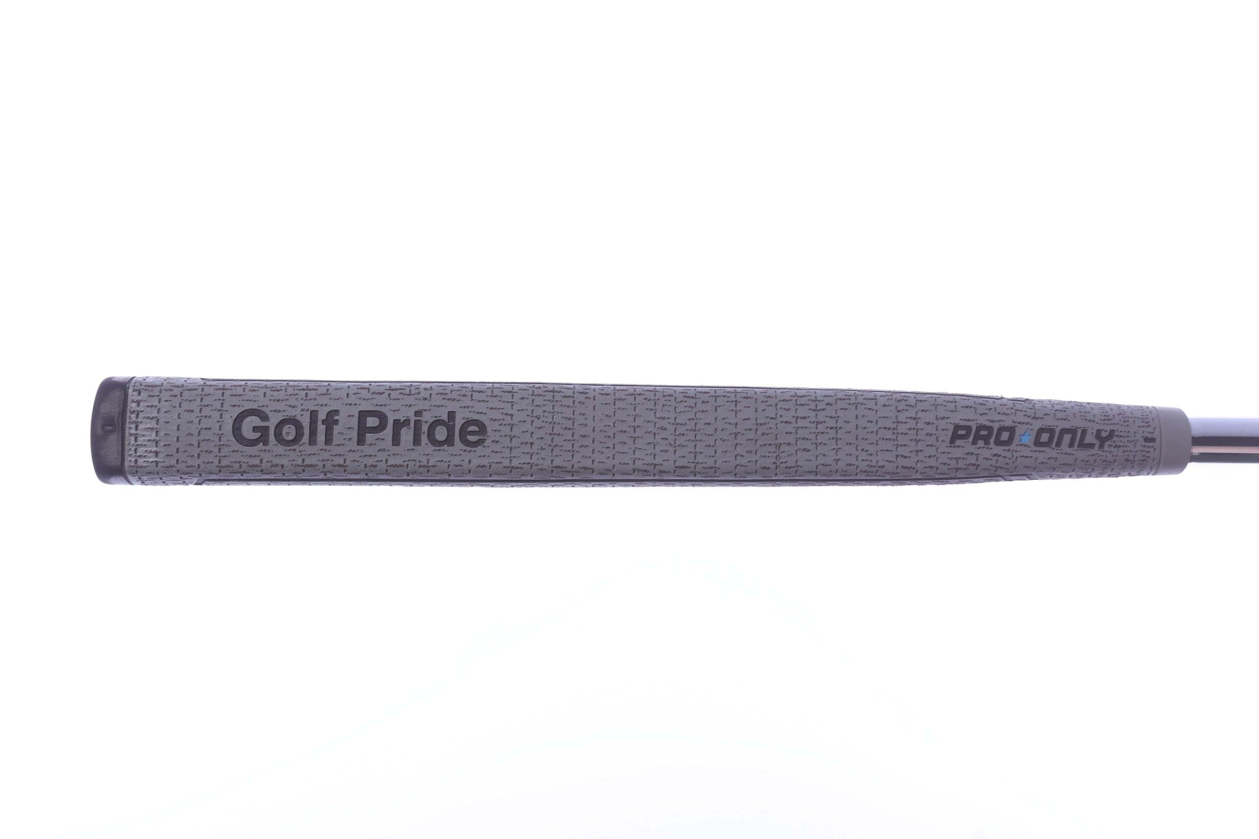 Used Odyssey O-Works Red R-Line Putter - Right-Handed - 34.5 in - Mallet