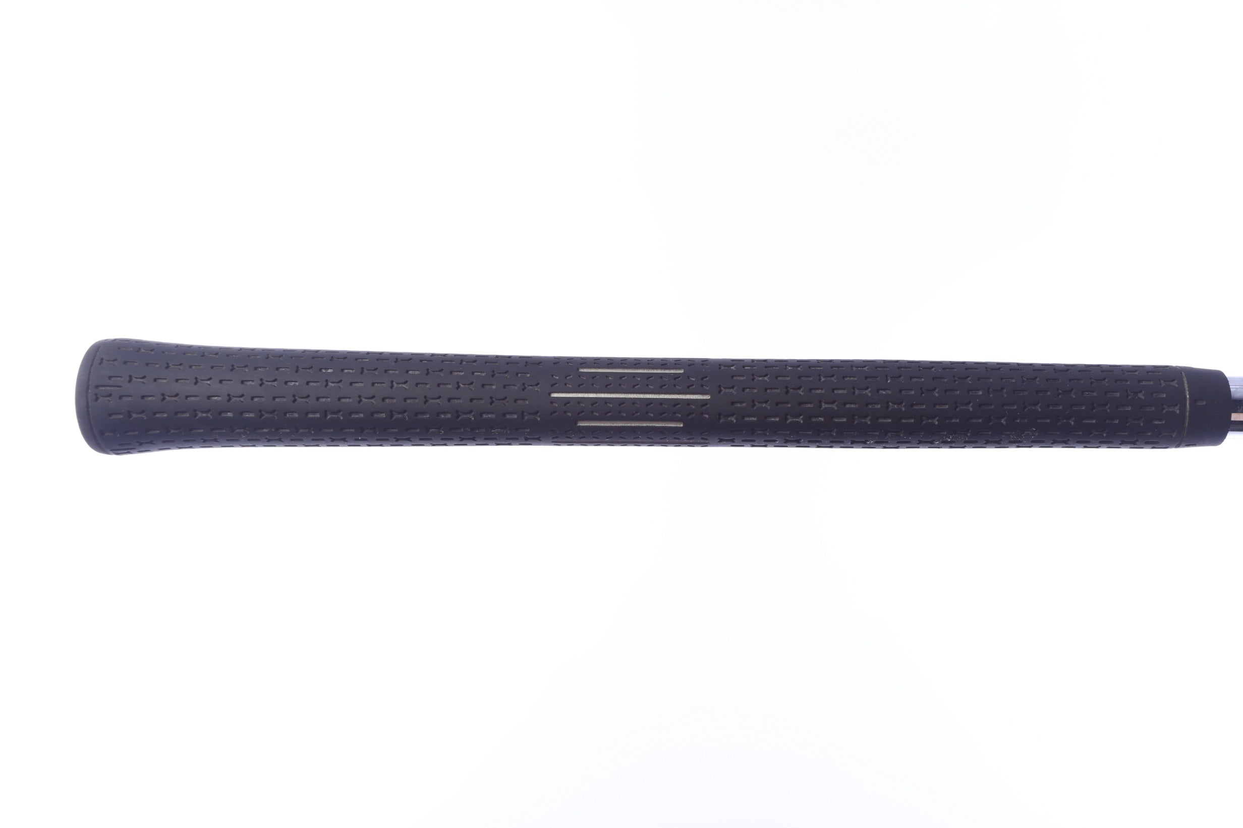 Used Ping G30 Utility Wedge - Right-Handed - 50 Degrees - Stiff Flex