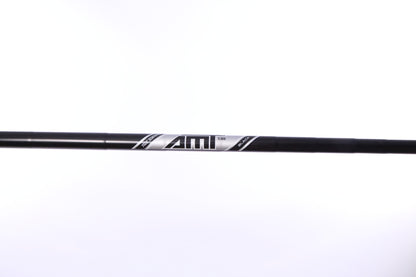 Used Titleist 2023 T100 Single 4-Iron - Right-Handed - Stiff Flex-Next Round