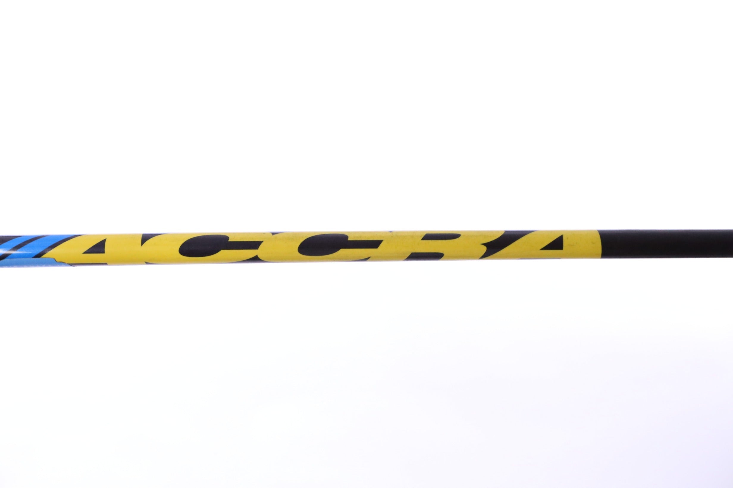 Used Ping G30 SF Tec Driver - 12 Degrees - Ladies Flex Accra FX - Right-Handed