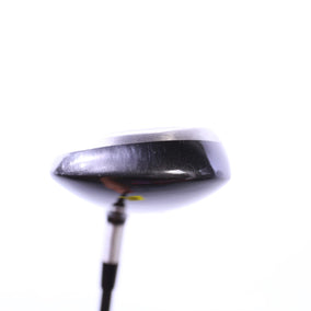 Used Titleist 904 F 5-Wood - Left-Handed - 19 Degrees - Stiff Flex-Next Round
