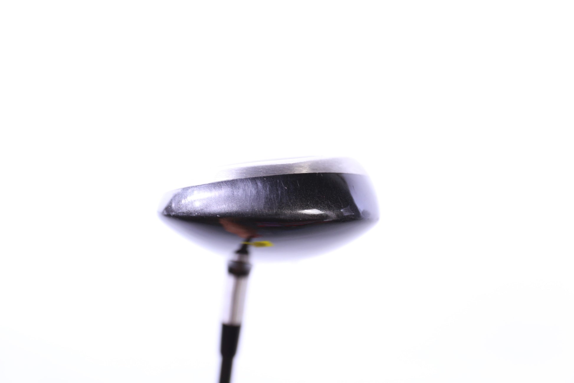 Used Titleist 904 F 5-Wood - Left-Handed - 19 Degrees - Stiff Flex-Next Round