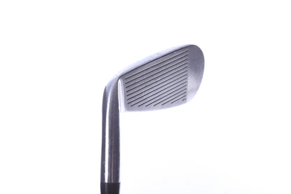Used Mizuno JPX 800 Pro Single 9-Iron - Right-Handed - Stiff Flex-Next Round