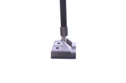 Used L.A.B. Golf Link1 Putter - Right-Handed - 35 in - Blade-Next Round