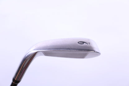 Used XXIO 12 Single 9-Iron - Right-Handed - Regular Flex-Next Round