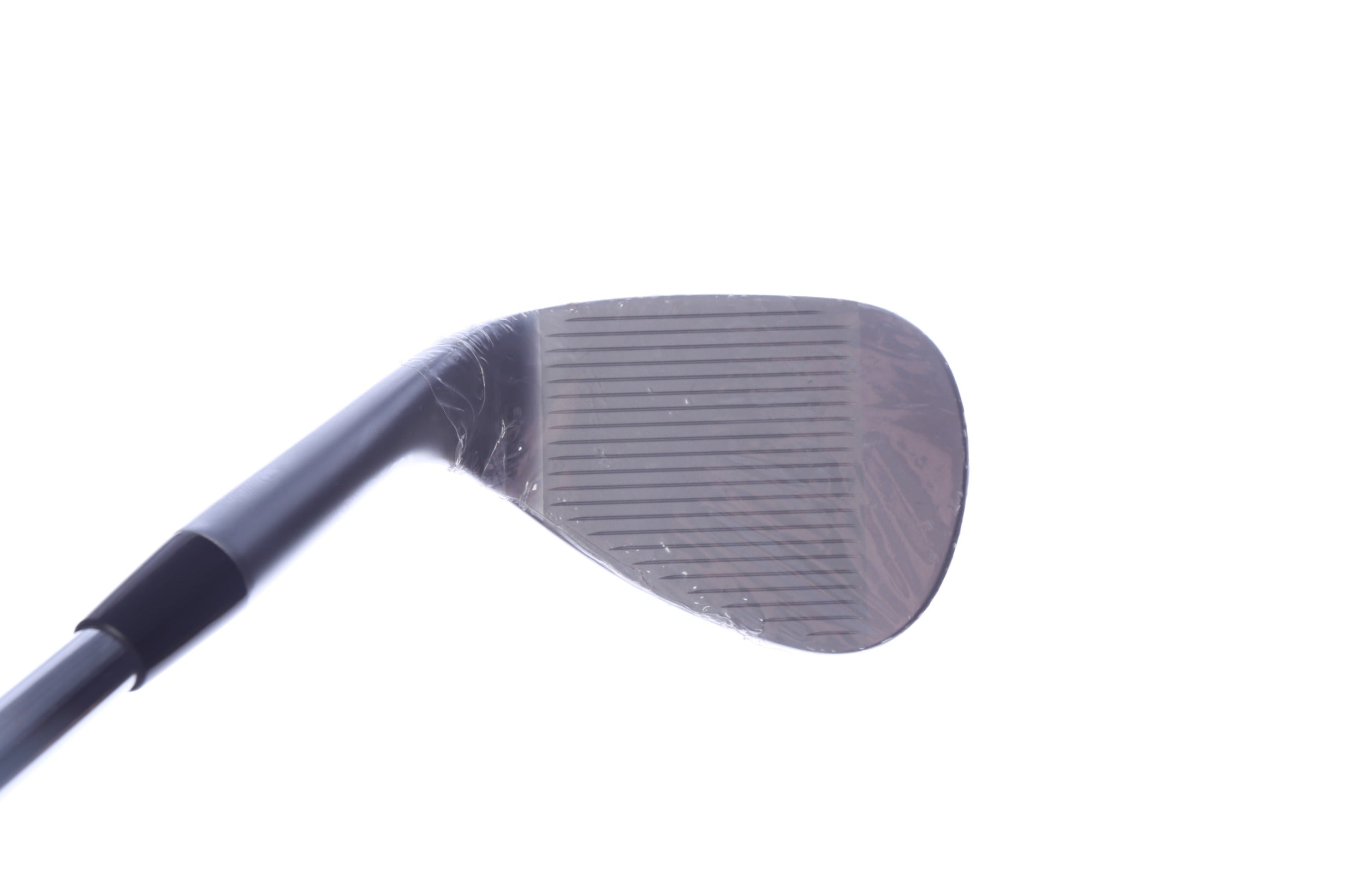 Used Ping s159 Chrome Lob Wedge - Right-Handed - 58 Degrees - Wedge Flex-Next Round