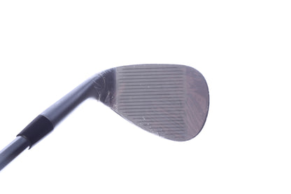 Used Ping s159 Chrome Lob Wedge - Right-Handed - 58 Degrees - Wedge Flex-Next Round