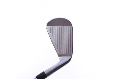 Used Srixon ZXi7 Single 4-Iron - Left-Handed - Regular Plus Flex-Next Round