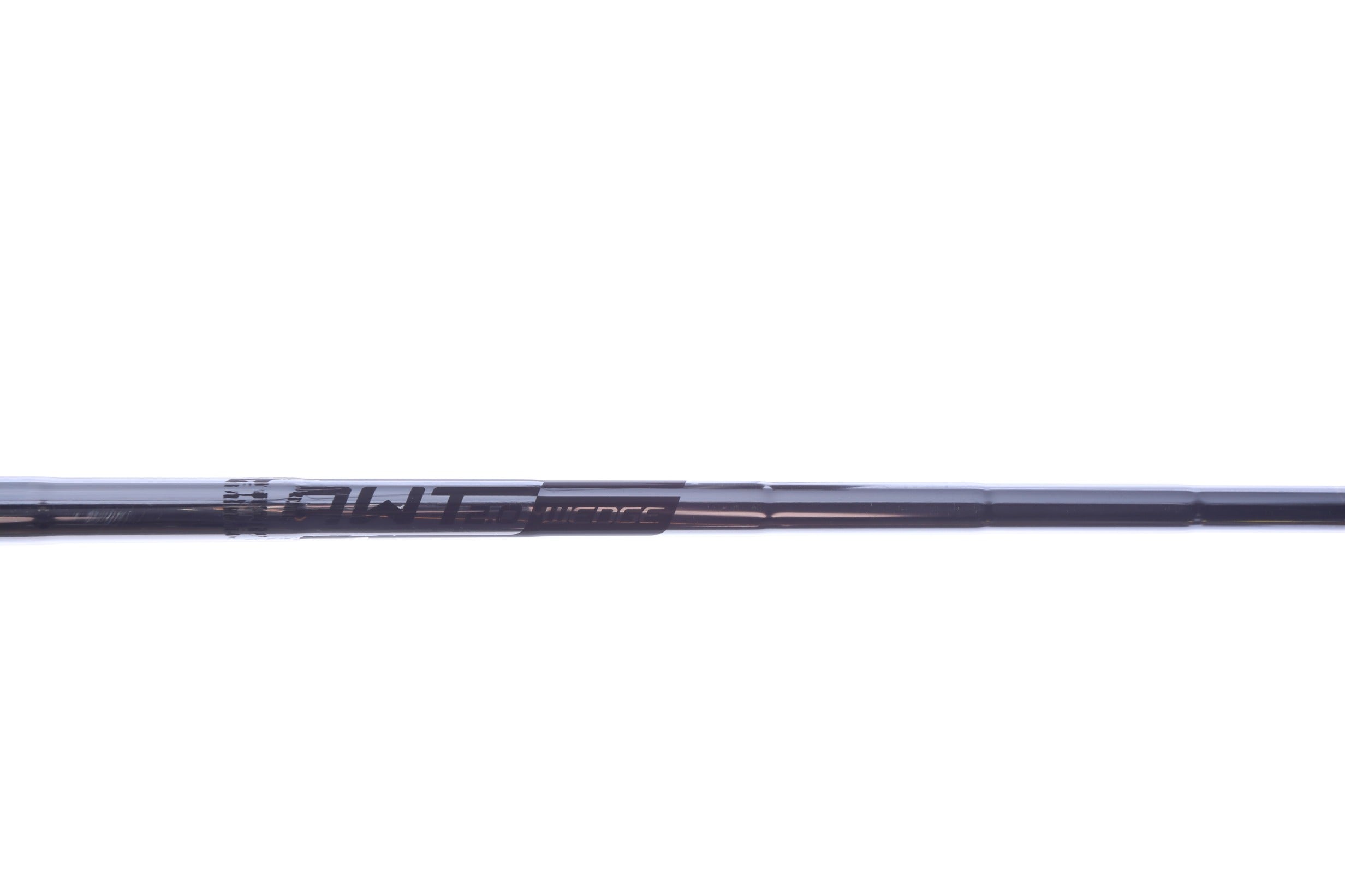 Used Ping Glide 3.0 Lob Wedge - Right-Handed - 60 Degrees - Wedge Flex