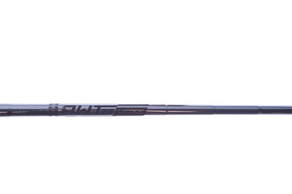 Used Ping Glide 3.0 Lob Wedge - Right-Handed - 60 Degrees - Wedge Flex
