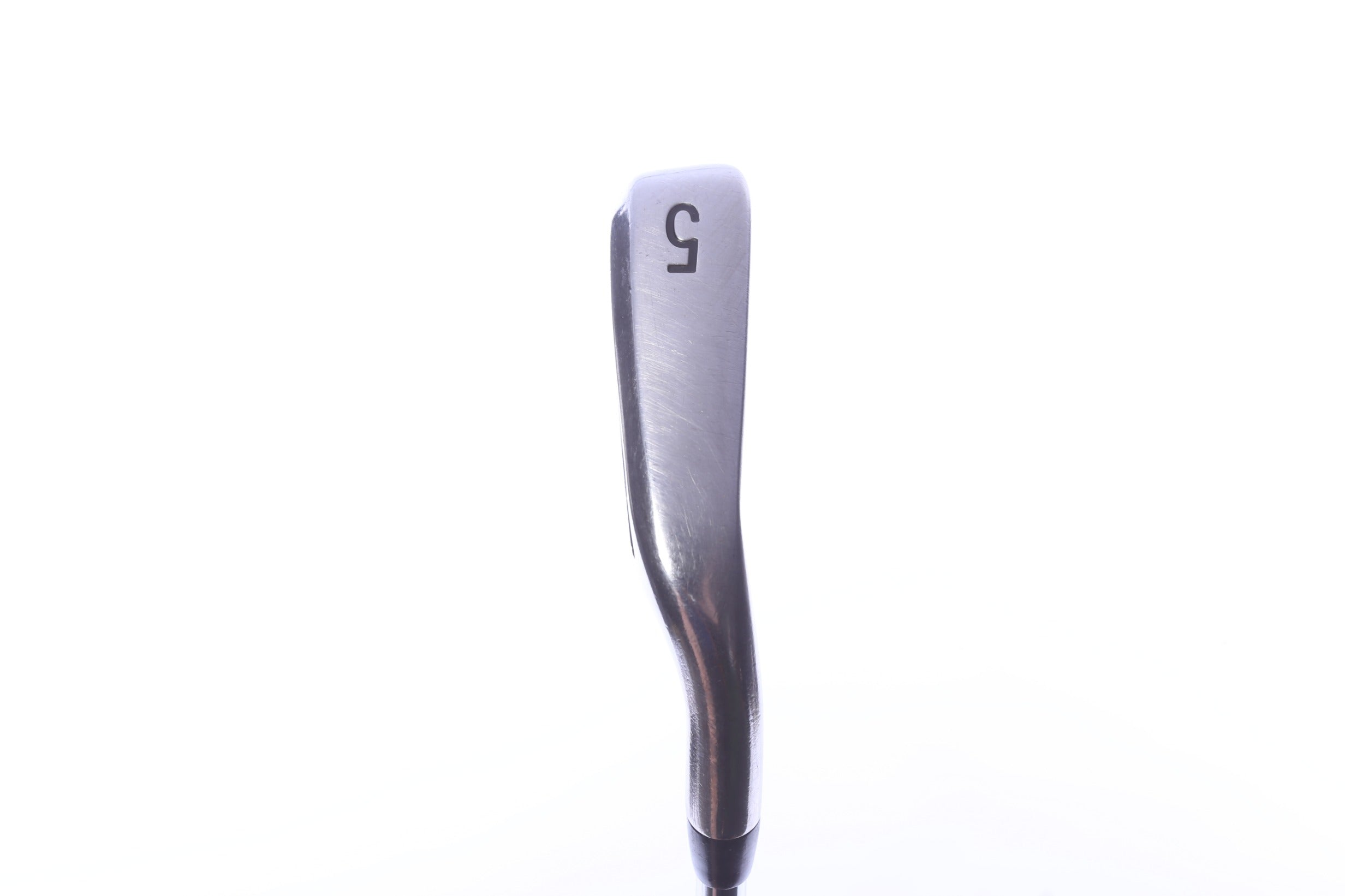 Used Titleist 2021 T300 Single 5-Iron - Right-Handed - Regular Flex