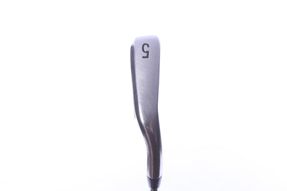 Used Titleist 2021 T300 Single 5-Iron - Right-Handed - Regular Flex