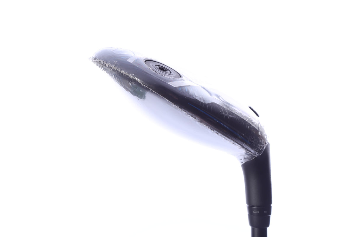 Used Ping G440 MAX 7-Wood - Right-Handed - 21 Degrees - Regular Flex