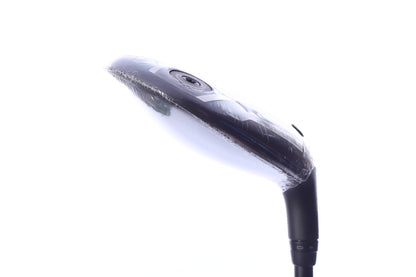 Used Ping G440 MAX 7-Wood - Right-Handed - 21 Degrees - Regular Flex