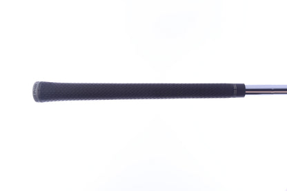 Used Callaway Apex 19 Pitching Wedge - Right-Handed - 43 Degrees - Regular Flex