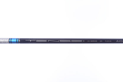 Used Titleist TSR2 3-Wood - Left-Handed - 16.5 Degrees - Stiff Flex
