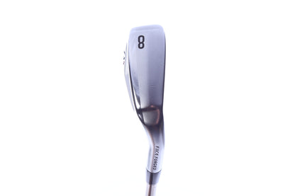 Used Srixon ZX4 Single 8-Iron - Right-Handed - Seniors Flex