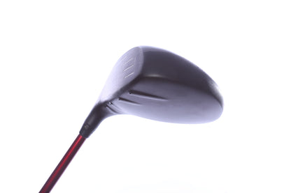 Used Ping G400 3-Wood - Right-Handed - 14.5 Degrees - Stiff Flex