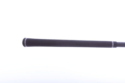 Used Mitsubishi Tensei 1K Blue Hybrid Shaft Regular Flex Graphite - 39 in - Titleist Surefit Adapter-Next Round