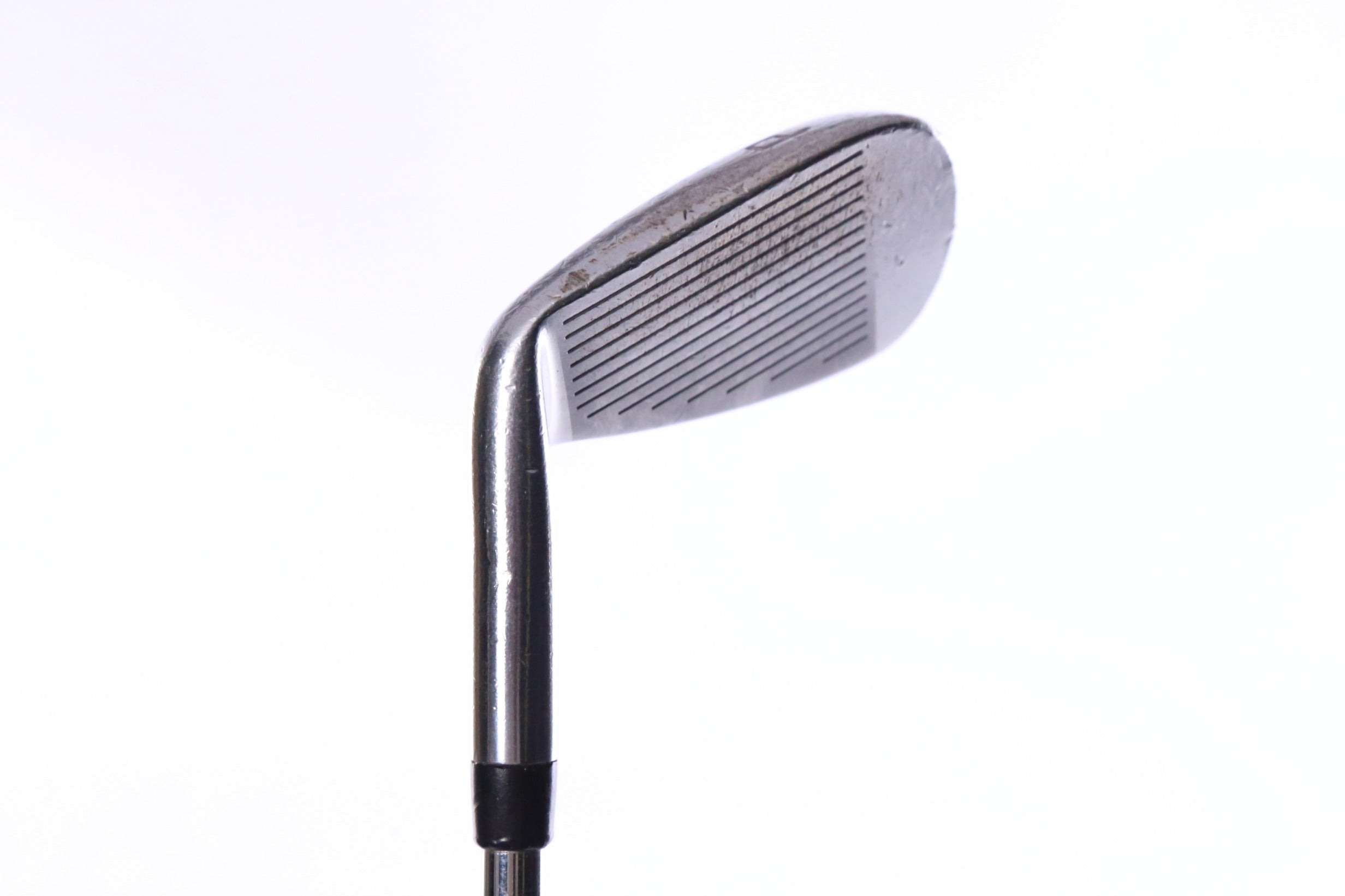 Used Mizuno JPX 800 Pro Pitching Wedge - Right-Handed - 45 Degrees - Stiff Flex-Next Round