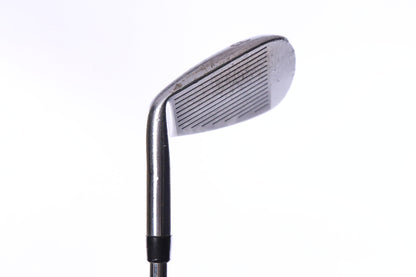 Used Mizuno JPX 800 Pro Pitching Wedge - Right-Handed - 45 Degrees - Stiff Flex-Next Round