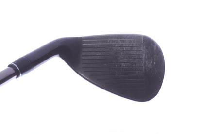 Used Callaway 2019 Big Bertha Approach Wedge - Right-Handed - 48 Degrees - Regular Flex