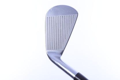Used Srixon ZXi7 Single 5-Iron - Right-Handed - Stiff Flex-Next Round