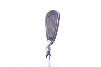 Used TaylorMade 2019 M2 Iron Set - Right-Handed - 5-PW - Regular Flex