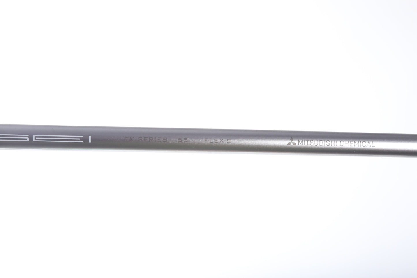 Used Callaway Steelhead XR 4-Wood - Right-Handed - 16 Degrees - Stiff Flex-Next Round