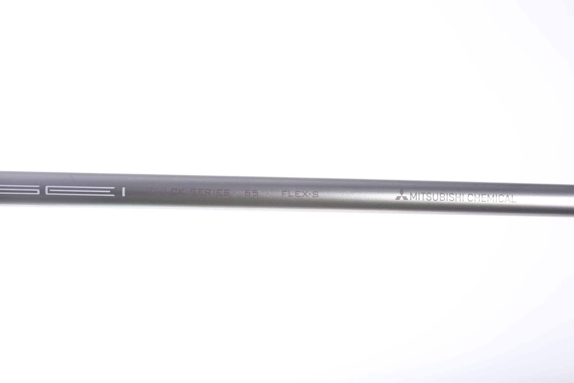Used Callaway Steelhead XR 4-Wood - Right-Handed - 16 Degrees - Stiff Flex-Next Round