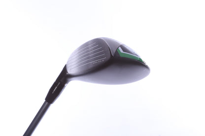 Used Callaway Elyte 3H Hybrid - Right-Handed - 19 Degrees - Stiff Flex-Next Round