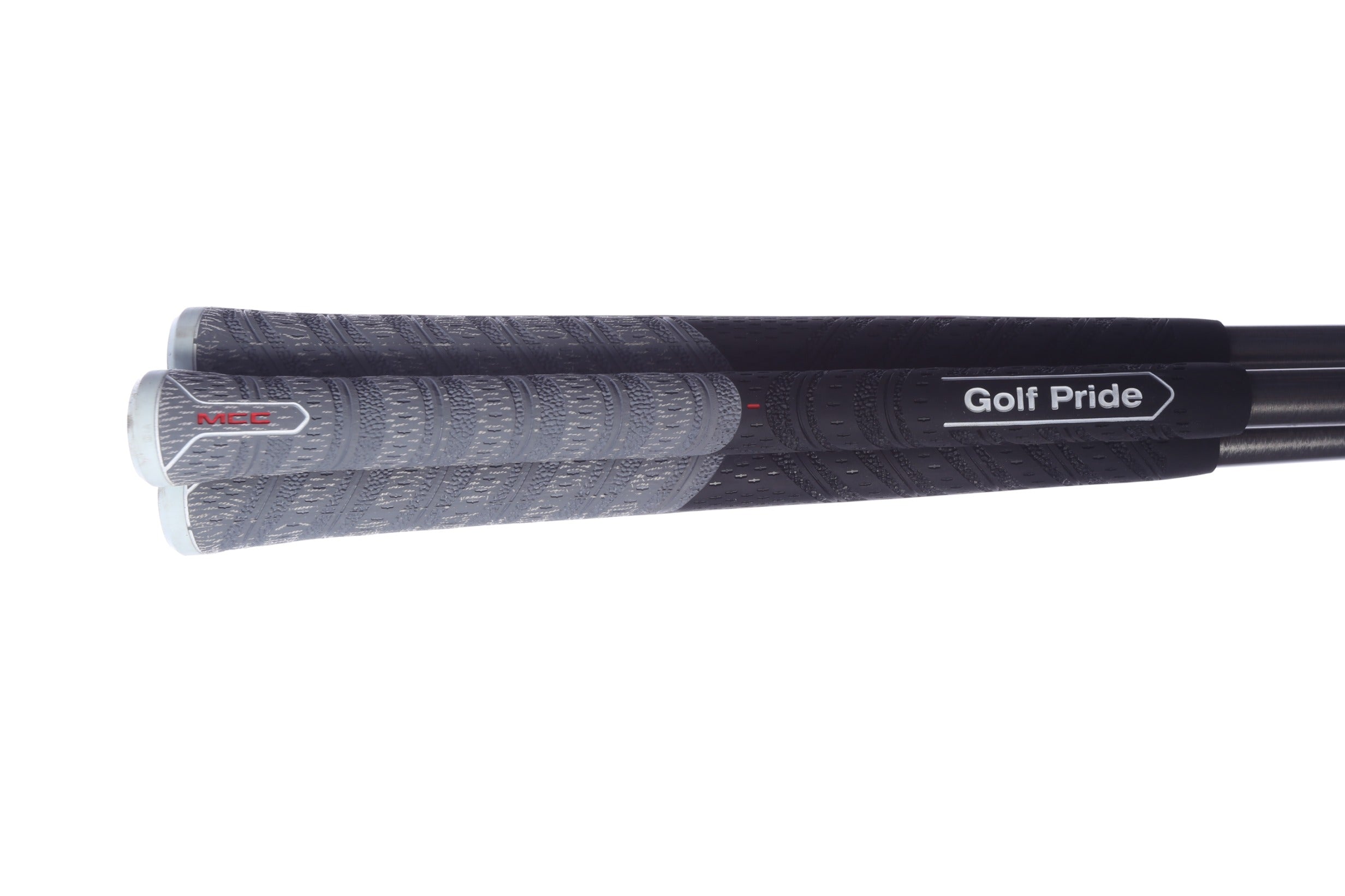Used PXG 0311 Sugar Daddy II Xtreme Dark Wedge Set - Right-Handed - 50*, 54*, 58* - Regular Flex-Next Round