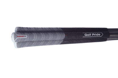 Used PXG 0311 Sugar Daddy II Xtreme Dark Wedge Set - Right-Handed - 50*, 54*, 58* - Regular Flex-Next Round