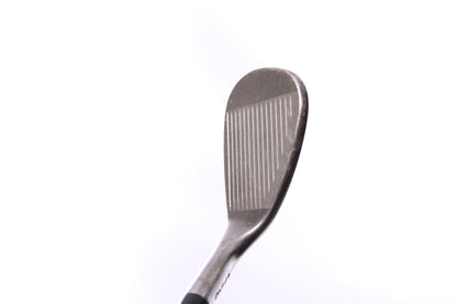 Used Ping Tour Gorge SS Sand Wedge - Right-Handed - 56 Degrees - Stiff Flex-Next Round