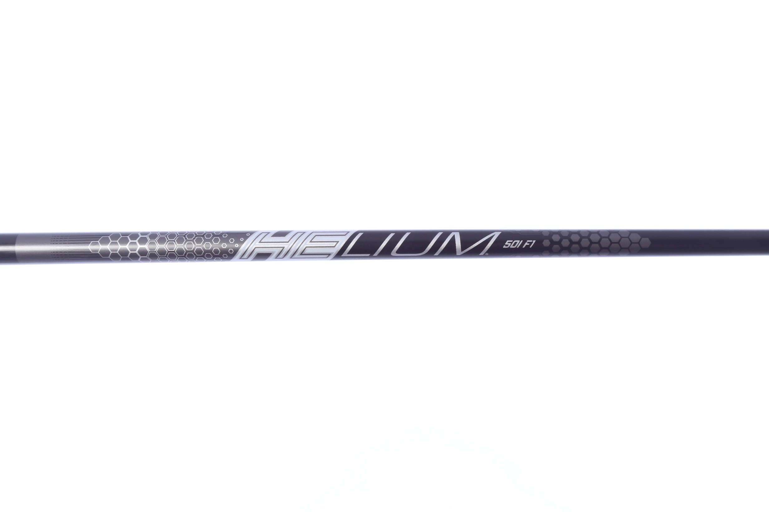 Used Mizuno JPX One 6H Hybrid - Right-Handed - 28 Degrees - Ladies Flex