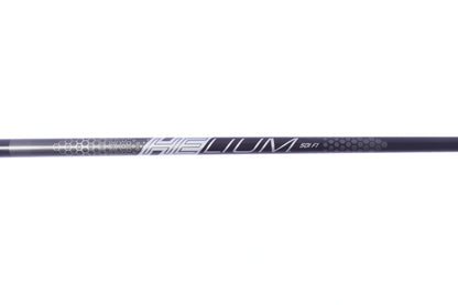 Used Mizuno JPX One 6H Hybrid - Right-Handed - 28 Degrees - Ladies Flex