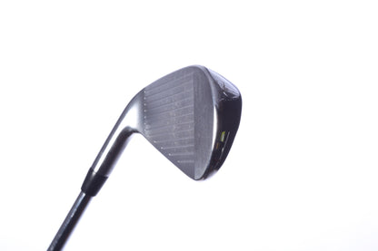 Used Titleist 2023 T200 Single 4-Iron - Right-Handed - Stiff Flex-Next Round