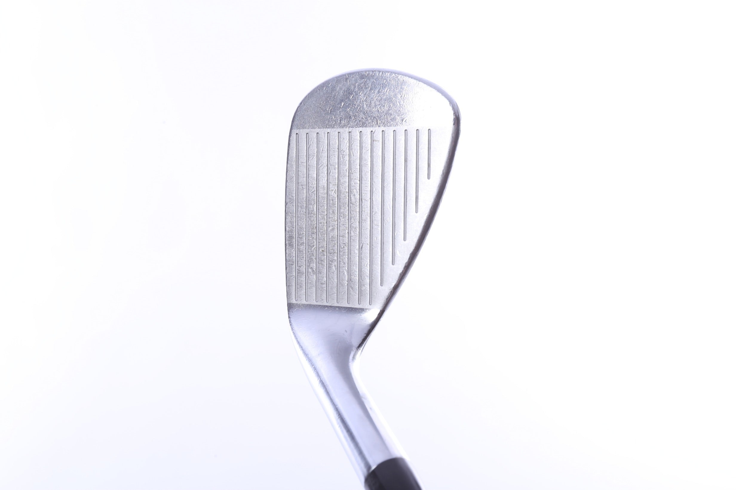 Used Titleist 2023 T150 Iron Set - Right-Handed - 6-PW - Seniors Flex-Next Round